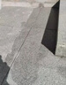 HOWE水泥清洗剂溶解剂水泥克星开荒保洁清洁强力去除瓷砖水泥腻子粉 实拍图