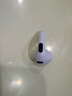苹果/Apple Airpods 1代/2代/3代单只补配充电仓左右耳Pro2苹果二手无线蓝牙耳机 AirPods 3代左耳 9成新 实拍图