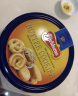 蓝罐（Kjeldsens）曲奇饼干礼盒 454g 丹麦原装进口 休闲零食团购送礼 实拍图