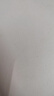 珀莱雅净柔净澈舒颜洗面奶100g 深层清洁毛孔洁面乳泡沫学生女男士 实拍图