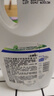 威露士手洗洗衣液500ml 内衣清洗液内衣内裤洗衣液抑菌除螨生理期去血渍 实拍图