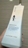阿道夫净澈清爽洗发水420ml 控油蓬松 精油香氛洗发露 实拍图