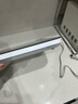 美的（Midea）电磁炉电陶炉 家用2200W大功率  电磁灶火锅炉爆炒定时电磁炉 二级能效国家补贴C22-Micca709 实拍图