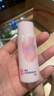 碧柔（Biore）清润卸妆乳30ml眼唇卸 敏感肌干皮养护滋润 卸养合一卸妆油自营 实拍图
