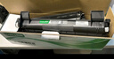 柏色适用兄弟hl1218W碳粉盒墨盒BrotherHL-1218W激光打印机硒鼓TN1035墨粉盒 【原装品质】HL1218W粉盒 1支 实拍图