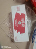 德亚（Weidendorf）德国进口全脂高钙纯牛奶200ml*24盒优质乳蛋白学生营养早餐 实拍图