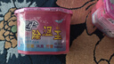 绿伞除湿王 除湿干燥剂 室内衣柜书架防潮防霉有效吸湿 500ml×6盒 实拍图