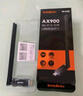 Tenda腾达 WiFi6免驱AX900 usb无线网卡 5G双频外置天线 无线网卡台式机专用 wifi接收器 无限wifi发射 晒单实拍图