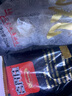 喜得佳牛肉丸250g*2+牛筋丸250g*2 潮汕手打牛肉丸子火锅食材关东煮烧烤 实拍图
