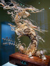 小熊（Bear）煮蛋器 蒸蛋器 小型多功能迷你电蒸锅单双层早餐神器鸡蛋羹一体机一人用ZDQ-D12R3 实拍图