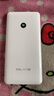 TCL随身wifi三网通用免插卡无线wifi6车载4G路由器随身便携无限制移动联通电信全国通用2025款5GXY15B 【10000毫安超长续航】充电上网二合一 不限速不虚标月享1500G流量 实拍图