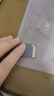 爱国者（aigo）128GB内存卡TF（MicroSD）存储卡A1 U3 V30 4K行车记录仪&监控摄像头手机平板相机游戏机储存卡 T0 实拍图