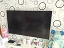 海信电视小墨E5Q Pro 65英寸超画质U+Mini LED 信芯芯片 墨晶屏300Hz 65E5Q-PRO E5NPRO+升级国家补贴 实拍图