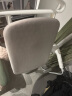 美的（Midea）【服装店专用】高端立式挂烫机家用大功率蒸汽熨烫机/手持便携电熨斗/熨烫衣板熨衣服团购礼品21U1 实拍图