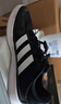 阿迪达斯（adidas）男鞋女鞋夏季户外溯溪鞋运动网面透气休闲鞋涉水运动健步鞋39 实拍图
