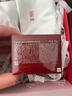 SK-II大红瓶面霜80g抗皱紧致sk2乳液化妆品全套护肤品套装skii生日礼物 实拍图