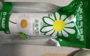 巴斯夫除虫菊杀虫剂喷雾蟑螂药蚂蚁跳蚤臭虫苍蝇衣鱼虫小飞虫下水道80ml 实拍图