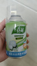春风喷香机补充液空气清新剂喷雾6瓶(柠檬)酒店厕所除臭剂香薰芳香剂 实拍图