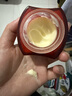 韩束红蛮腰精华霜50g抗皱紧致补水保湿乳液面霜护肤化妆品生日礼物女 实拍图