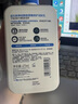 适乐肤屏障修护润肤乳C乳神经酰面霜身体乳便携装30ml*2 实拍图