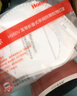 霍尼韦尔（Honeywell）KN95口罩H950防雾霾沙尘飞沫花粉过敏粉尘防护 50只/盒透气薄款 实拍图