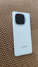 vivo iQOO Z9【国家补贴】8GB+256GB 星芒白 6000mAh 超薄蓝海电池 第三代骁龙7 电竞手机 实拍图