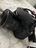 佳能 Canon PowerShot高清长焦数码照相机SX70 SX60 SX740二手数码相机 SX60 HS 65倍光学变焦/翻转屏 95新 实拍图