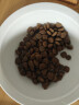 麦富迪狗粮 藻趣儿2.5kg 成犬中大型小型犬通用（牛肉螺旋藻）金毛泰迪 实拍图