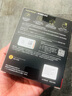 闪迪（SanDisk）2TB Type-c USB3.2 NVMe移动固态硬盘（PSSD）E61卓越版 1050MB/s三防保护 手机笔记本电脑外接SSD 实拍图