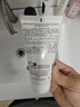 科颜氏（Kiehl's）高保湿洁面啫喱150ml 洗面奶清洁保湿卸妆【临期清仓】 实拍图