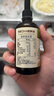 爷爷的农场有机DHA核桃油食用油110ml 凉拌热炒宝宝辅食油 适用婴幼儿的油 实拍图