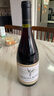 MONTES【蒙特斯官旗】智利原瓶进口红葡萄酒 蒙特斯montes欧法 750ml 黑皮诺单支装 实拍图