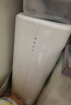 美的（Midea）净水器滤芯适用MU151-4、MU136-4(M1)、MU138-4、MU163A-4、MU136A-4、MU135B-4、MU1861A S1- C2活性炭滤芯 实拍图