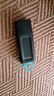 金士顿（Kingston）64GB USB3.2 Gen 1 U盘 DTX 大容量U盘 时尚设计 轻巧便携 学习办公投标电脑车载通用 实拍图