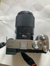 永诺（YONGNUO）YN 50mm F1.8S 全画幅 自动定焦大光圈 人像镜头（索尼E卡口） 实拍图