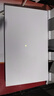 华为路由AX3 双频合一 自动优选 wifi6/多连不卡无线家用穿墙/AX3000/高速千兆路由器 实拍图