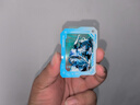 SONGX洛天依联名蓝牙耳机ANC主动降噪游戏低延迟HiFi高保真音质圣诞礼物适用苹果安卓手机 实拍图