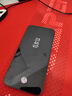 OPPO Find X8 12GB+256GB 追风蓝 无影抓拍 超轻薄直屏 天玑9400 AI一键问屏 5630mAh 国家补贴 5G手机 实拍图