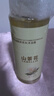 倍膳健 山荼花烟酰胺柔肤沐浴露1L留香保湿沐浴乳液男女士金榜东来热卖 实拍图