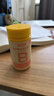 诺特兰德 多种维生素B族片【72片/瓶】 维b1b2b6烟酸叶酸泛酸牛磺酸 实拍图