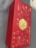Life's DHA帝斯曼【源头品质】DHA藻油 婴幼儿青少年儿童款90粒*3礼盒装 实拍图