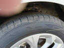 玲珑轮胎205/55R16 91V 玲珑臻选 HD 适配卡罗拉/高尔夫/朗逸 实拍图