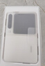HUAWEI Pura X 12GB+256GB零度白 1610阔型屏 鸿蒙操作系统5红枫原色影像 折叠屏手机 华为鸿蒙智能手机 实拍图