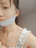 sakose凡士林提拉紧致面膜6片装V绷带面膜挂耳脸部紧致修护男女用 实拍图