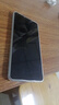 vivo iQOO Neo9 16GB+512GB 星曜白第二代骁龙8 自研电竞芯片Q1 IMX920 索尼大底主摄 手机 实拍图