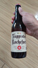 TRAPPISTES ROCHEFORT罗斯福 10号/8号/6号啤酒330ml*6瓶 修道院精酿 比利时进口 实拍图