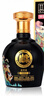 白水杜康（BAISHUIDUKANG）蓝花瓷大唐盛世52度整箱浓香型500ml*2瓶白酒宴请送礼酒 52度 500mL 2瓶 黑色 实拍图