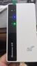 纽曼5g随身wifi移动wifi6免插卡全网通无线上网卡便携式车载无限路由器全国通用流量2025款全程不限速 实拍图