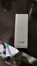 蘭（LAN）【先试后买】精华油体验装保湿舒缓试用装面部护肤以油养肤 【干皮推荐】3.0时光油3ml 实拍图
