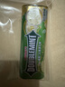 绿箭无糖薄荷糖冰柠薄荷味23.8g约35粒/瓶 休闲零食糖果白鹿同款 实拍图